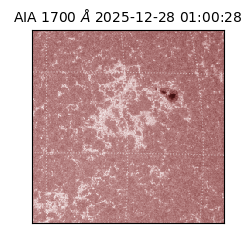 saia - 2025-12-28T01:00:28.718000