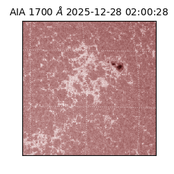 saia - 2025-12-28T02:00:28.718000