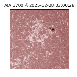 saia - 2025-12-28T03:00:28.721000