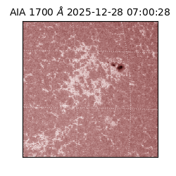 saia - 2025-12-28T07:00:28.718000
