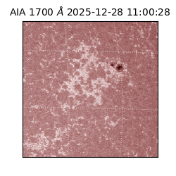 saia - 2025-12-28T11:00:28.726000
