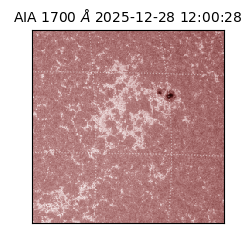 saia - 2025-12-28T12:00:28.718000
