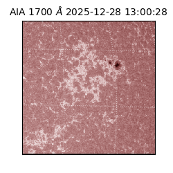 saia - 2025-12-28T13:00:28.713000