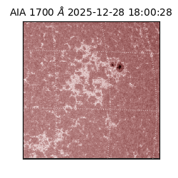 saia - 2025-12-28T18:00:28.718000