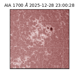 saia - 2025-12-28T23:00:28.742000