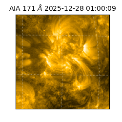 saia - 2025-12-28T01:00:09.350000