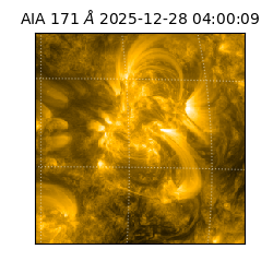 saia - 2025-12-28T04:00:09.350000
