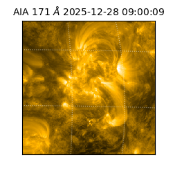 saia - 2025-12-28T09:00:09.350000