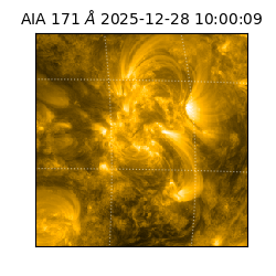 saia - 2025-12-28T10:00:09.350000