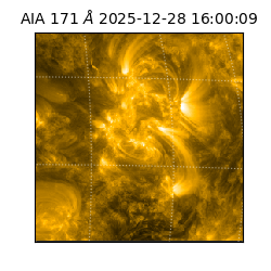 saia - 2025-12-28T16:00:09.350000