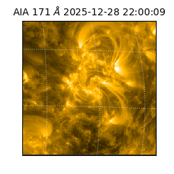 saia - 2025-12-28T22:00:09.349000