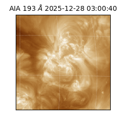 saia - 2025-12-28T03:00:40.843000