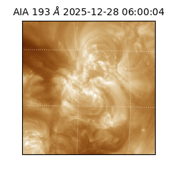 saia - 2025-12-28T06:00:04.843000