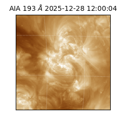 saia - 2025-12-28T12:00:04.843000