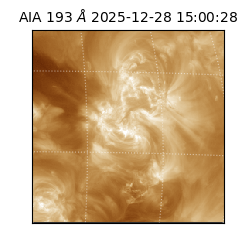 saia - 2025-12-28T15:00:28.844000