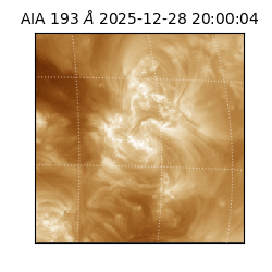 saia - 2025-12-28T20:00:04.843000