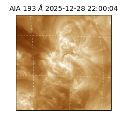 saia - 2025-12-28T22:00:04.843000