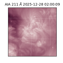 saia - 2025-12-28T02:00:09.630000