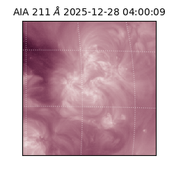 saia - 2025-12-28T04:00:09.630000
