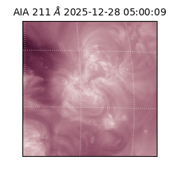 saia - 2025-12-28T05:00:09.626000