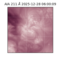 saia - 2025-12-28T06:00:09.630000