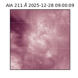 saia - 2025-12-28T09:00:09.626000