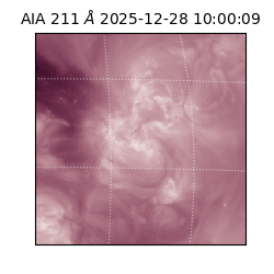 saia - 2025-12-28T10:00:09.630000