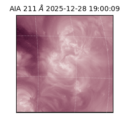 saia - 2025-12-28T19:00:09.626000