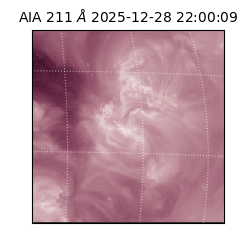 saia - 2025-12-28T22:00:09.626000