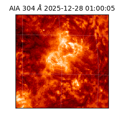 saia - 2025-12-28T01:00:05.121000