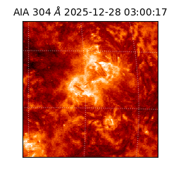 saia - 2025-12-28T03:00:17.129000