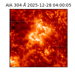 saia - 2025-12-28T04:00:05.129000