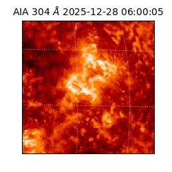 saia - 2025-12-28T06:00:05.130000