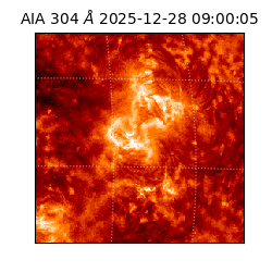 saia - 2025-12-28T09:00:05.129000