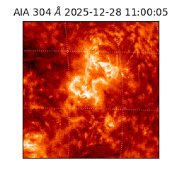 saia - 2025-12-28T11:00:05.129000