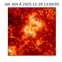 saia - 2025-12-28T13:00:05.122000