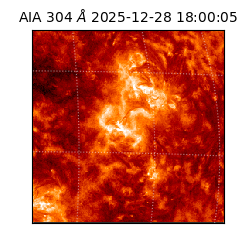 saia - 2025-12-28T18:00:05.121000