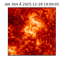 saia - 2025-12-28T19:00:05.133000