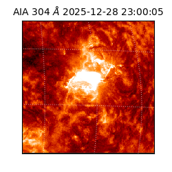 saia - 2025-12-28T23:00:05.146000