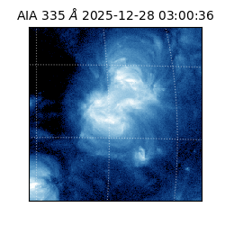 saia - 2025-12-28T03:00:36.622000