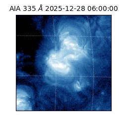 saia - 2025-12-28T06:00:00.633000