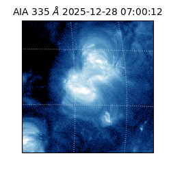 saia - 2025-12-28T07:00:12.622000