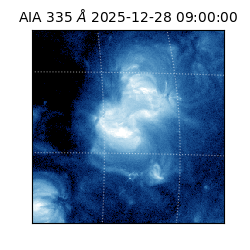 saia - 2025-12-28T09:00:00.626000