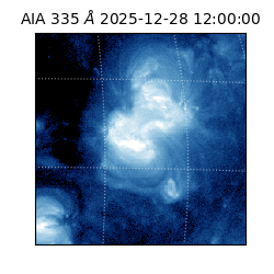 saia - 2025-12-28T12:00:00.633000