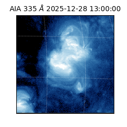 saia - 2025-12-28T13:00:00.626000
