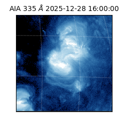 saia - 2025-12-28T16:00:00.633000