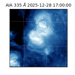 saia - 2025-12-28T17:00:00.619000