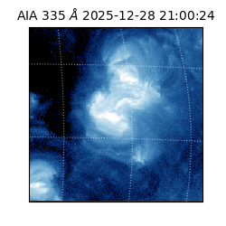 saia - 2025-12-28T21:00:24.622000