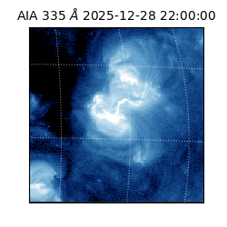 saia - 2025-12-28T22:00:00.633000