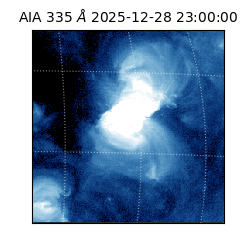 saia - 2025-12-28T23:00:00.626000